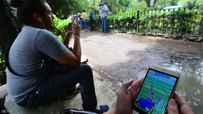 هاكر جزائري يخترق 