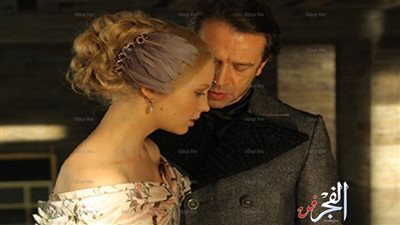 فيلمان روسيان ضمن قائمة مهرجان تورونتو