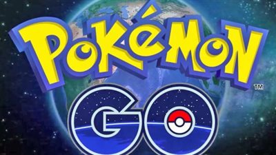 تغريم سائق في لوكسمبورج بسبب البوكيمون  