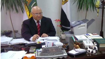 وصول الدفعة الأولى من دعم مؤسسة مصر الخير للمدن الجامعية ببنها 