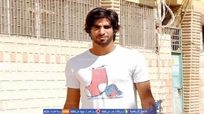 إف سي مصر يتعاقد 