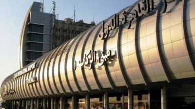 سبوتنيك: وفد أمني روسي يتفقد إجراءات تأمين السياح وتوفير الخدمات بشرم الشيخ