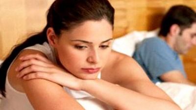 6 أنواع من الرجال ابتعدي عنهم