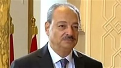 النائب العام يكلف 
