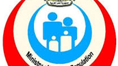 لأول مرة بمصر..وزير الصحة يوافق على  إنشاء وحدة لزرع الأمعاء الدقيقة 