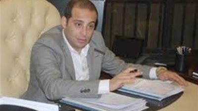 20 أغسطس.. نظر استئناف 