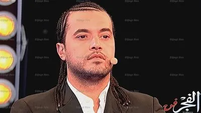 جرينى يعود للمغرب من خلال حفل 