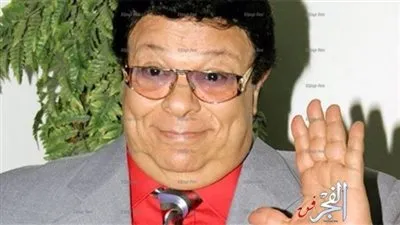 إبراهيم نصر 