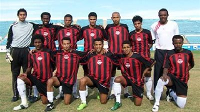 الموجي يكشف حقيقة تسجيلات قصية التلاعب بالدوري السعودي