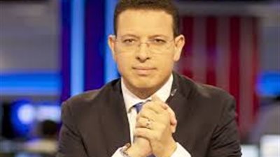 عمرو عبدالحميد يدرس عرضان من 