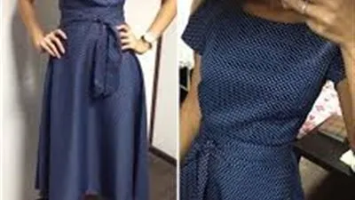 نصائح لاختيار طول الأكمام المناسب للملابس 