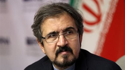 أهم أخبار إيران اليوم .. طهران تدين انفجاري تركيا وتحذر من زعزعة استقرار المنطقة