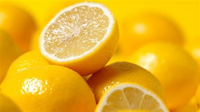 فوائد الليمون للجسم والبشرة والوجه