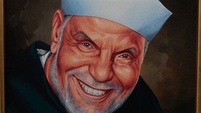 تفسير الشعراوي للآيتين 204 و 205 من سورة البقرة