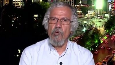 سياسي تركي: أردوغان استغل الانقلاب في التنكيل بالقوى الديمقرطية