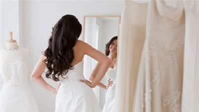 6 أمور هامة لا تنسي تطبيقها في حفل زفافك