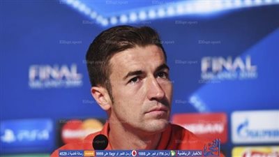 قائد أتلتيكو مدريد: مستعدون لمحاولة المنافسة على جميع الألقاب