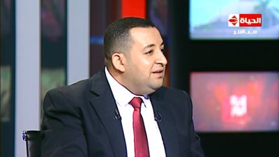 برلماني: هناك تباطؤ في إقرار قانون الصحافة والإعلام