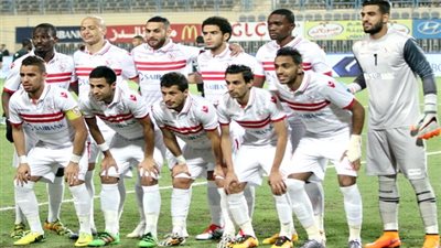 أهم أخبار الزمالك اليوم  19-8-2016.. إلغاء معسكر الإمارات يتصدر