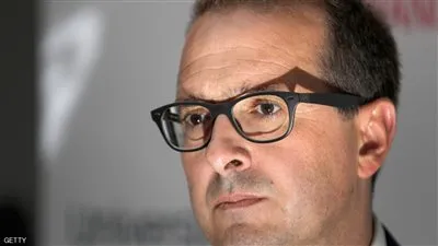 سياسي بريطاني يدعو للتفاوض مع داعش