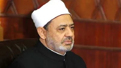 الأزهر الشريف يدين التفجيرات الإرهابية بتركيا