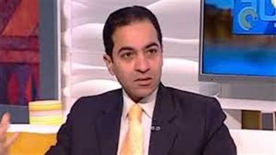 خبير اقتصادي: ارتفاع نسبة الدين العام ووصلها إلى 30% يشل تحرك أي حكومة