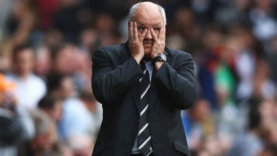 النائب العام يأمر بالتحقيق في تلقى مارتن يول تهديدات بالقتل