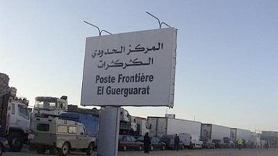 أهم أخبار المغرب اليوم .. الأمم المتحدة تفند ادعاءات البوليساريو حول حملة “الكركرات”