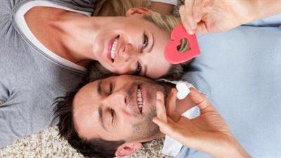 10 نصائح هامة لتكوني زوجة مثالية