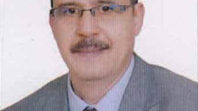 تضامن الشرقية تنظم ورش عمل لـ6500 شاب  لتأهيلهم  للترشح للمحليات 