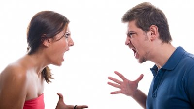 10 أمور تسبب الخلاف بين الأزواج تجنيها 