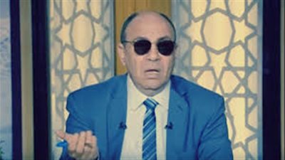 مبروك عطية: لا يجوز الاجهاض حتى لو 