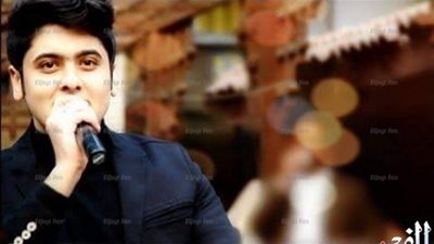 أحمد مهني نجم 