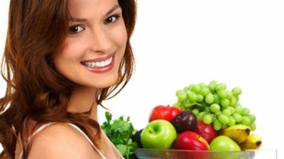 8 أطعمة تمنح جسمك رائحة جميلة تغنيكِ عن العطور الصناعية