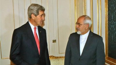 أهم أخبار إيران اليوم.. واشنطن تقر بصفقة مع طهران للإفراج عن أموال إيرانية 