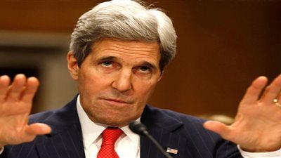 الخارجية الأمريكية تحذر من من السفر إلى إثيوبيا