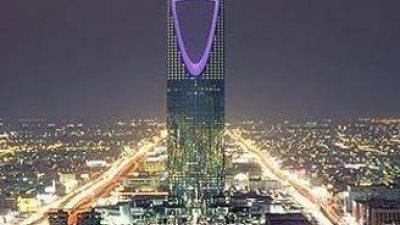 شركة سعودية تطلق تقنيات للتحكم بأجهزة المنزل من أنحاء العالم