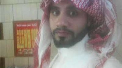 اختفاء شاب منذ أسبوعين أثناء سفره من جيزان لتبوك