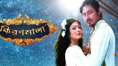 100 جريح في بنجلادش بسبب شجار على مسلسل تليفزيوني هندي