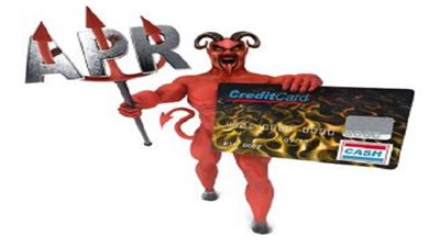  حكم الربا في الاسلام؟