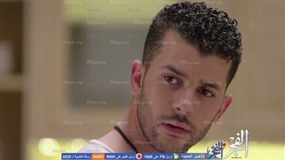 الأسبوع المقبل.. رامز أمير في  بلاتوه 