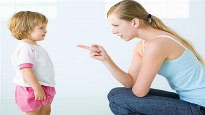 كيفية تربية الطفل في الاسلام؟