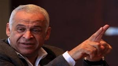 النائب فرج عامر: الألتراس حولت التشجيع الرياضي إلى أزمة سياسية