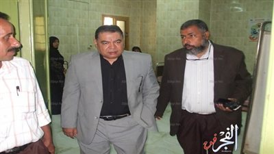 صحة الشرقية :مصرع شخصين وإصابة  3 فى حادث تصاد بطريق 