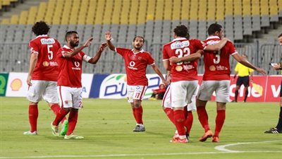 بالفيديو..رئيس الزمالك يكشف تفاصيل عرضه علي مسؤولي الأهلي إستضافة تدريبات الفريق