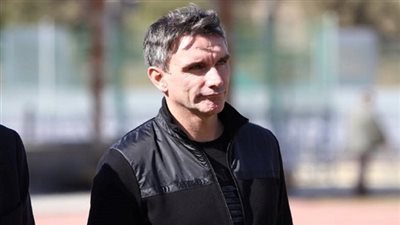 الأهلي ينافس الزمالك على التعاقد مع مدرب دجلة