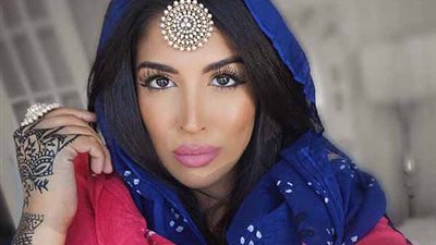 خبيرة تجميل هندية تعلن الطريقة الأمثل لـ