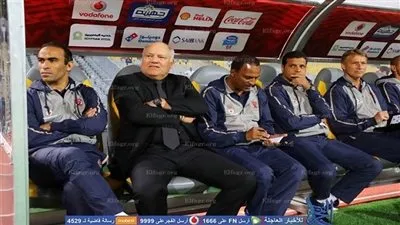 كوميكس .. يول يصطحب صبري رحيل إلى إنجلترا