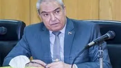 تخصيص 25مليون و656 ألف جنيه لتنفيذ الخطة الموحدة للتنمية بمركز ملوي بالمنيا