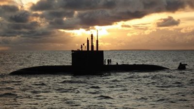 أهم أخبار المغرب اليوم.. ملف الصحراء يُؤجل إتمام المملكة لصفقة غواصة 